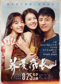 你不敢做的事我来做